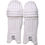 Thumbnail: RYKER Batting Pads