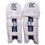 Thumbnail: RD20 Batting Pads - Junior