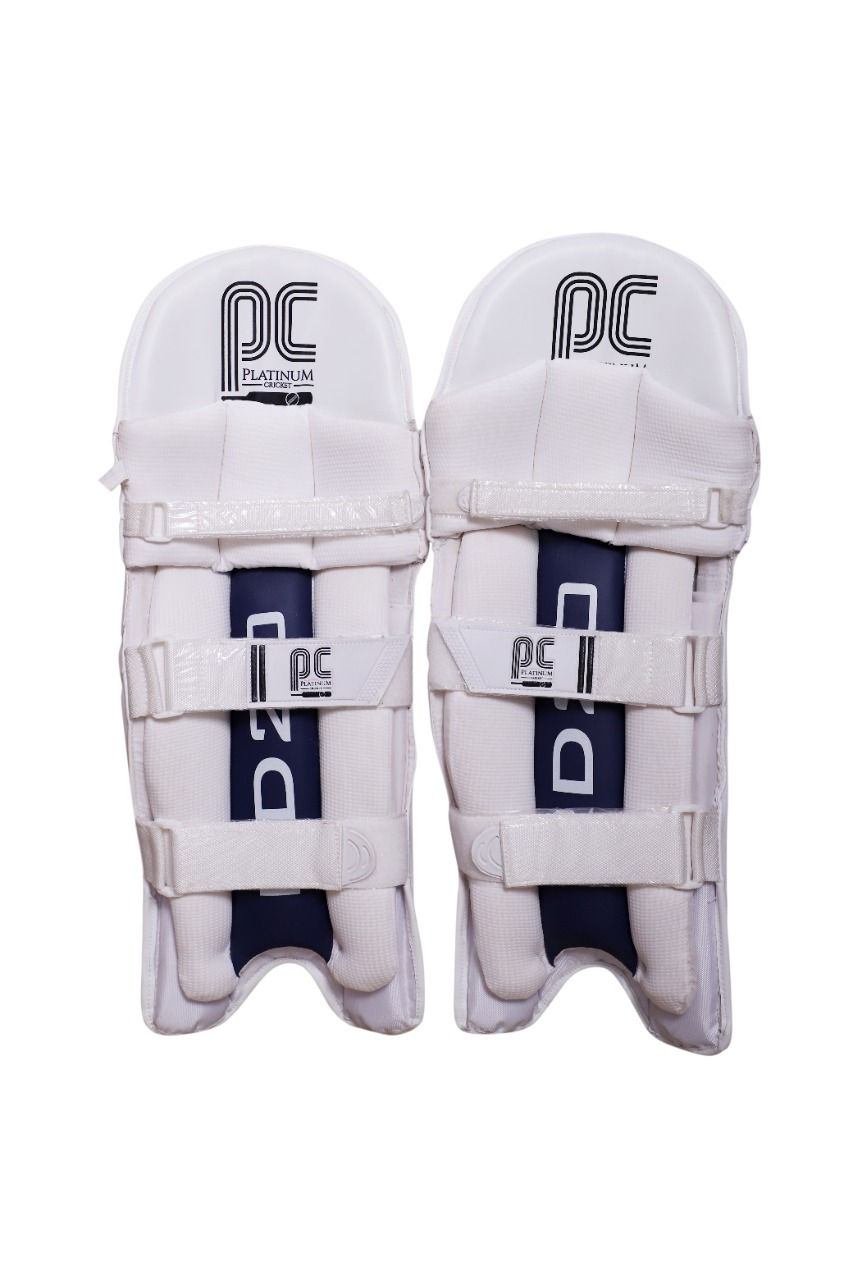 Thumbnail: RD20 Batting Pads - Junior