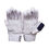Thumbnail: RD20 Batting Gloves - Junior
