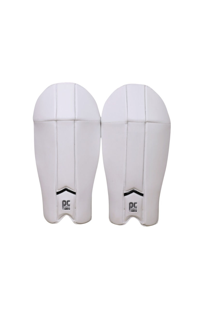 Thumbnail: Junior Keeping Pads