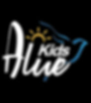 Kids_Web_Logo.jpg