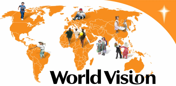 world-vision-01.gif