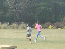 image7.jpeg