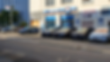 Foto von Aussen Standort Flüelastrasse 136
