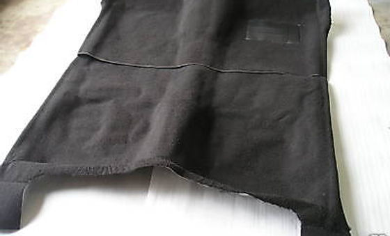 moulded car carpets.jpg