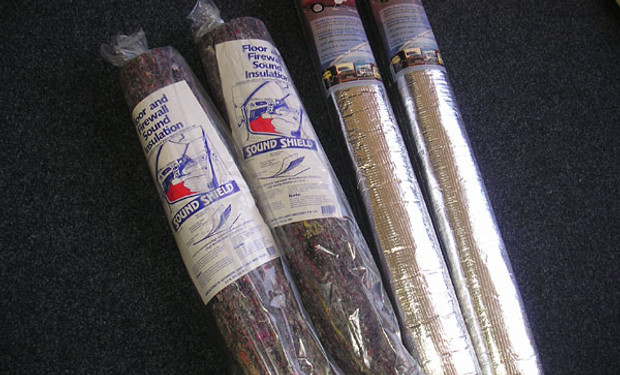 SOUND-&-HEAT-INSULATION.jpg