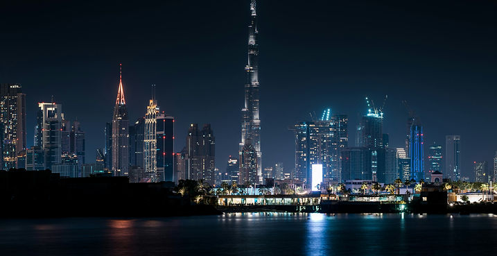 Dubai Skyline Night_edited.jpg