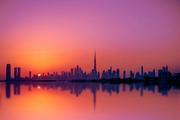 Dubai Skyline Sunset.jpg