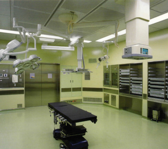 UNI MODULAR OPERATING THEATER .jpeg