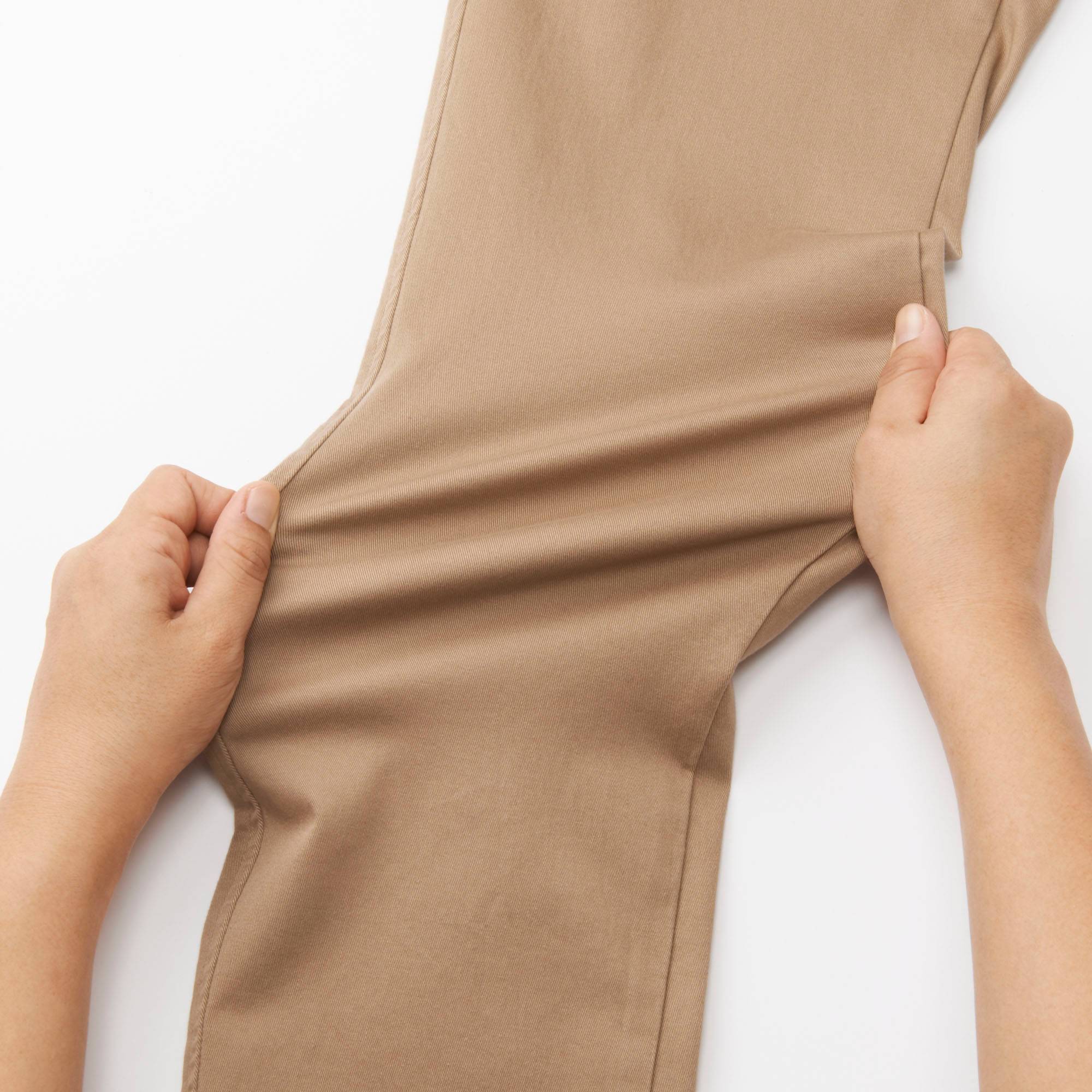 Stretch Pants