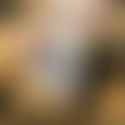 10% Profit helps to pay for School Tuition