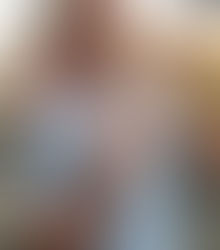 SAVED! FOR 1 STUDENT tuition