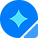 instacloud.png