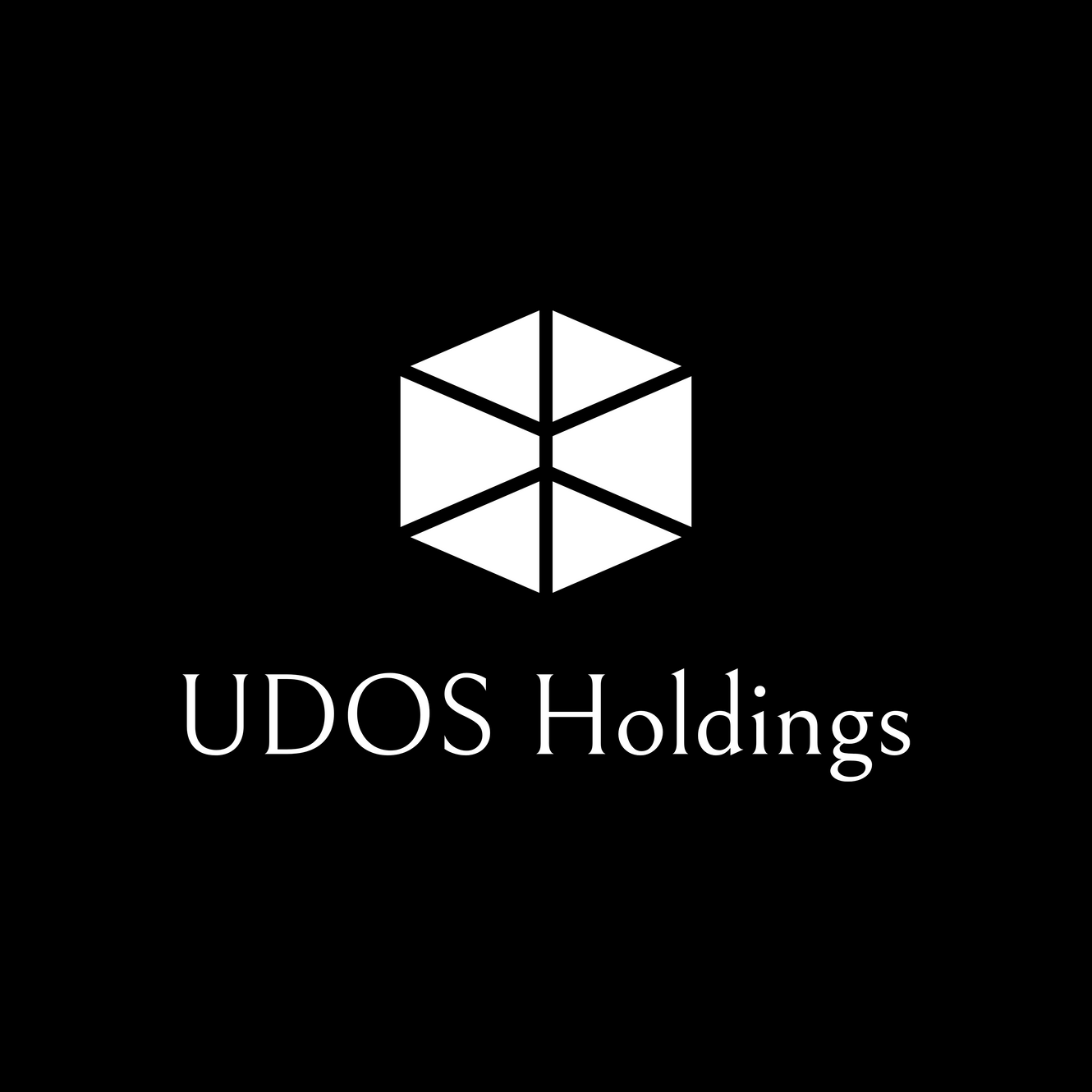 UDOS Holdings Washington D.C. Washington D.C., DC, USA