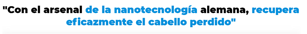 tonico capilar crecel.png