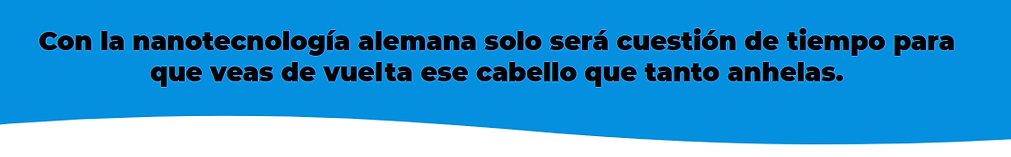 tonico capilar crecel tratamiento.png