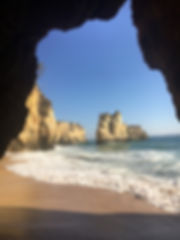 IMG_1819.jpeg