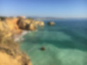 IMG_1828.jpeg