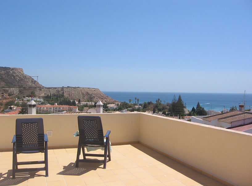 roof terrace and view.jpg