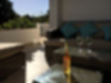 IMG_6224.jpeg