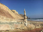 IMG_1919.jpeg