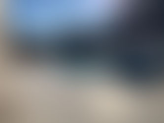 Exciting work at Vila Margarida over winter 2019-2020