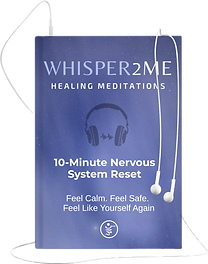 10 min nervous system reset.png