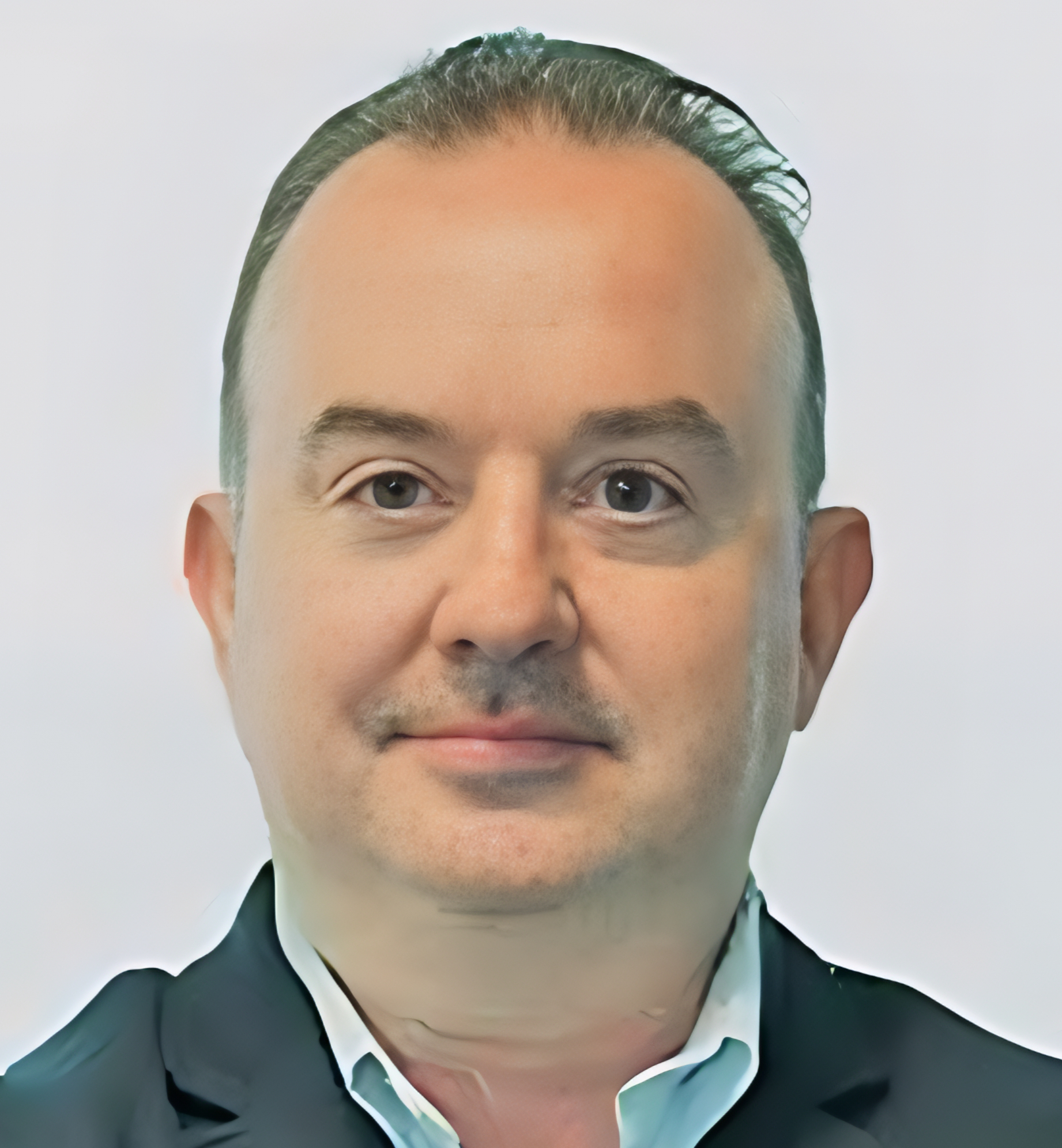 Paul O'Toole_imgupscaler_edited_edited.jpg