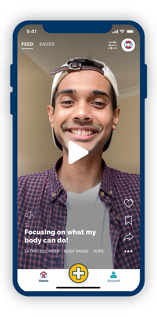 6166038eb2108a0284315520_Group 12 Copy 2_1x (1)_edited.png