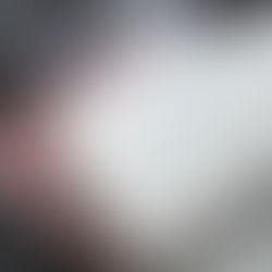 4 Key Aspects of Your Daily Routine That Help in Managing Bipolar Disorder