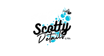 Copy of Untitled.png