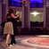 The 6 Unspoken Don'ts of a Milonga