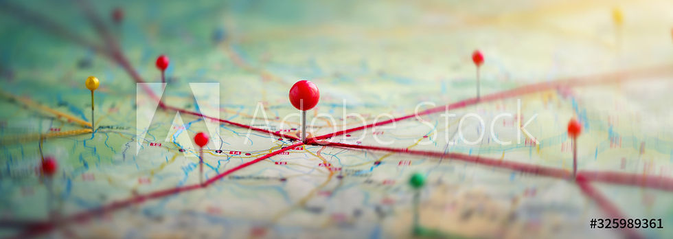 AdobeStock_325989361_Preview.jpeg
