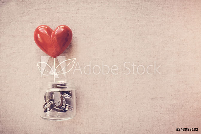 AdobeStock_243983182_Preview.jpeg