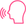 823975-200_edited.png