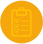 lanning-icon-you-will-ace-the-test-11563