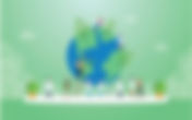 Environmental Science