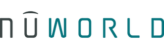 nuWorld-TEXT-ONLY.png