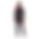 Thumbnail: Womens Wet Suit