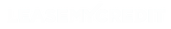 leasemycredit w_edited.png