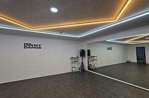 KakaoTalk_20240703_213105613.jpg