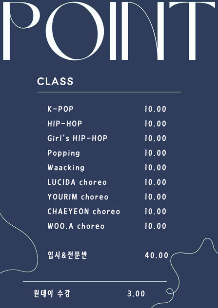 작업 판.jpg
