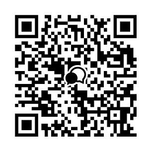KakaoTalk_20241211_214148076.png