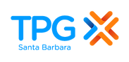 TPG_Logo_SB-FullColor_0.75in.png