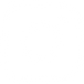 Instagram icon.png