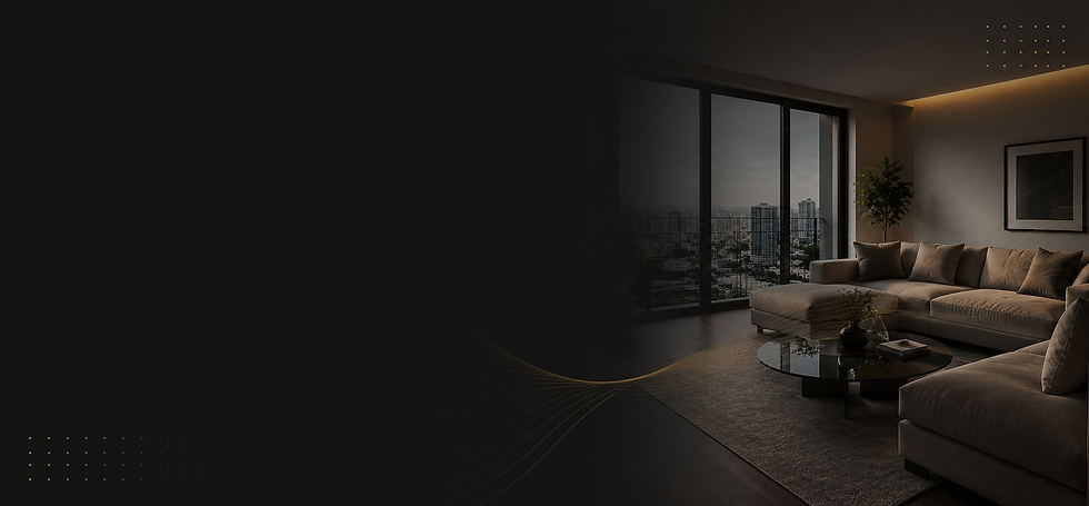 condo-landlord-insurance-rental-property-ontario.png