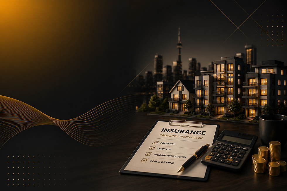 landlord insurance ontario Mississauga Brampton Guelph Toronto.png