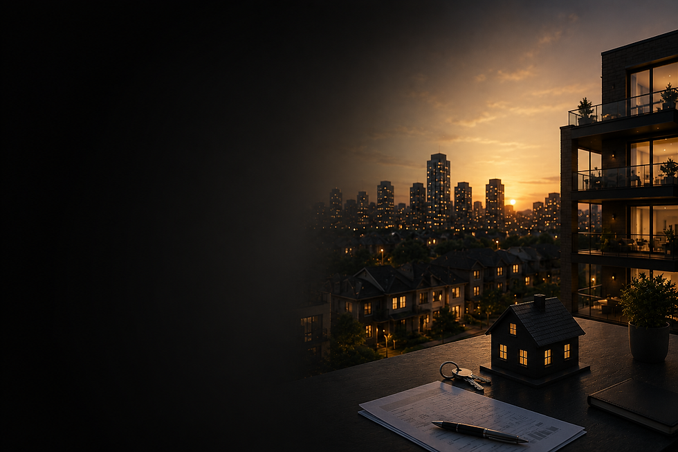 cheap-landlord-insurance-nearby-burlington-whitby-ajax.png