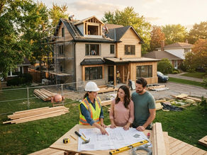 Replacement Cost vs Actual Cash Value: The Ontario Home Insurance Trap